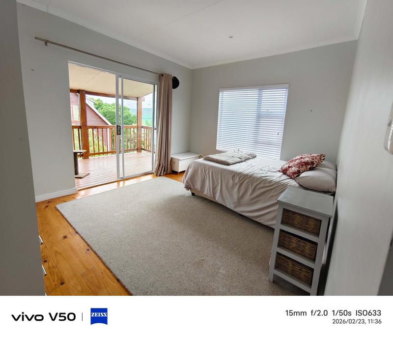 3 Bedroom Property for Sale in Fraaiuitsig Western Cape